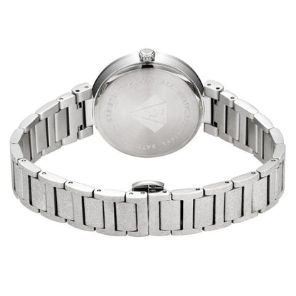 שעון Pierre Richardson FROSTED לנשים Pr9291