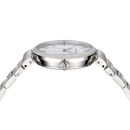 שעון Pierre Richardson FROSTED לנשים Pr9291