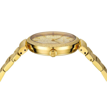 שעון Pierre Richardson FROSTED לנשים Pr9292