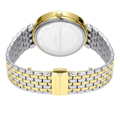 שעון Roberto Marino לנשים RM4625