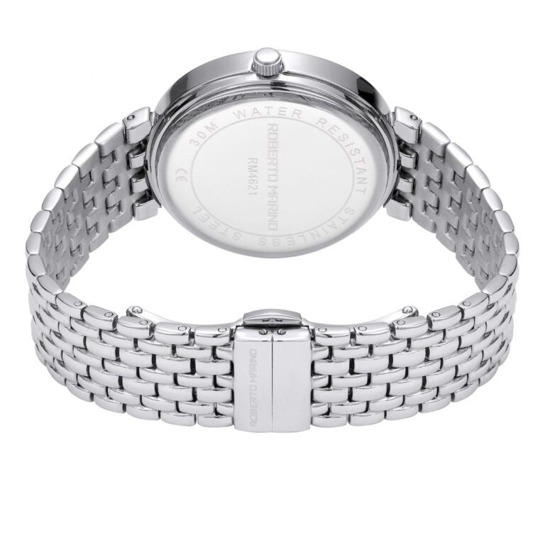 שעון Roberto Marino לנשים RM4621
