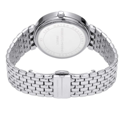 שעון Roberto Marino לנשים RM4621