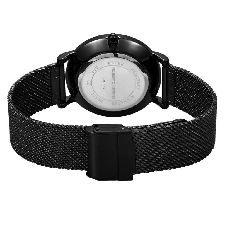 שעון Roberto Marino לנשים RM1625