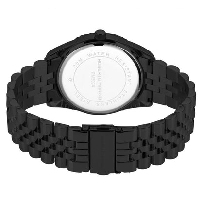שעון Roberto Marino לגבר RM8924