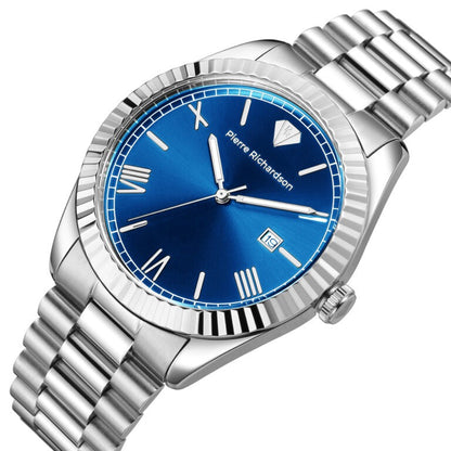 שעון Pierre Richardson לגבר Pr9851