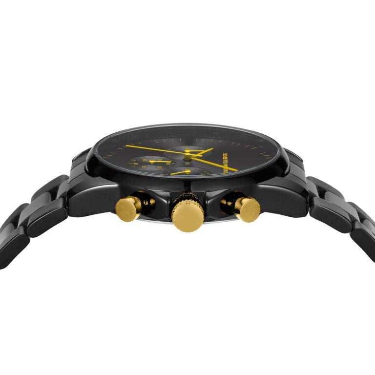 שעון Roberto Marino לגבר RM4885