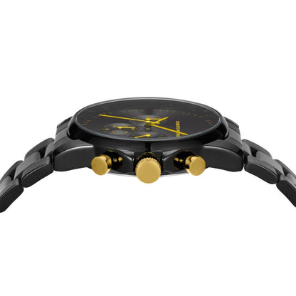 שעון Roberto Marino לגבר RM4885