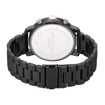 שעון Roberto Marino לגבר RM3724