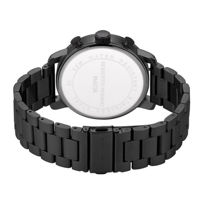 שעון Roberto Marino לגבר RM3726