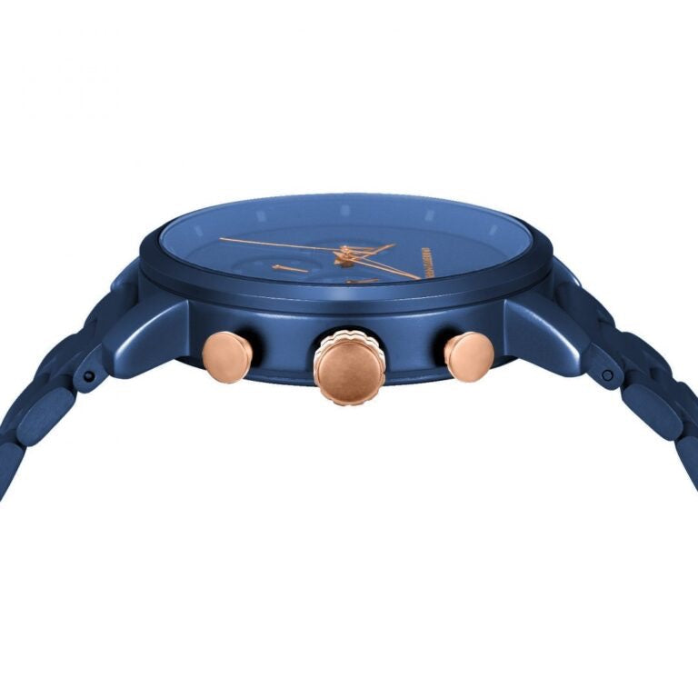 שעון Roberto Marino לגבר RM3727