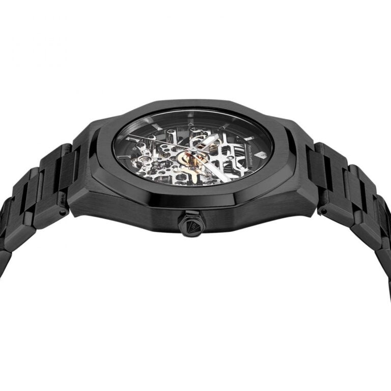 שעון Pierre Richardson לגבר Pr5724