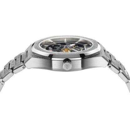 שעון Pierre Richardson FROSTED לגבר Pr5731