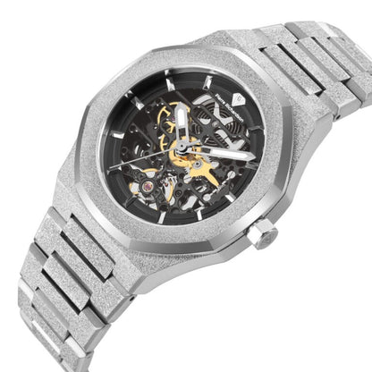 שעון Pierre Richardson FROSTED לגבר Pr5731