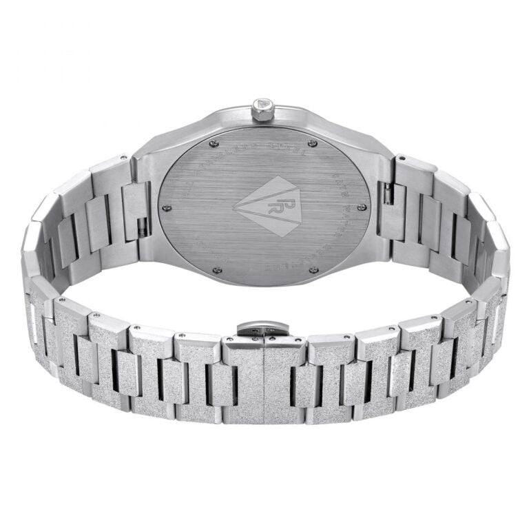 שעון Pierre Richardson FROSTED לגבר Pr5691
