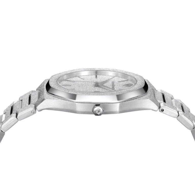 שעון Pierre Richardson FROSTED לגבר Pr5691