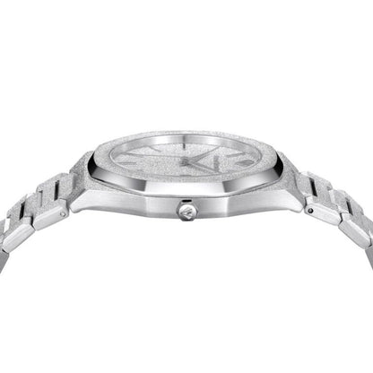 שעון Pierre Richardson FROSTED לגבר Pr5691
