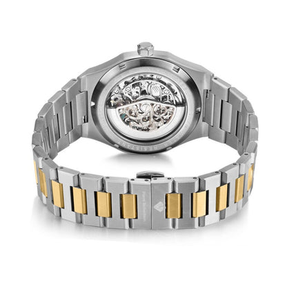 שעון Pierre Richardson לגבר Pr5726