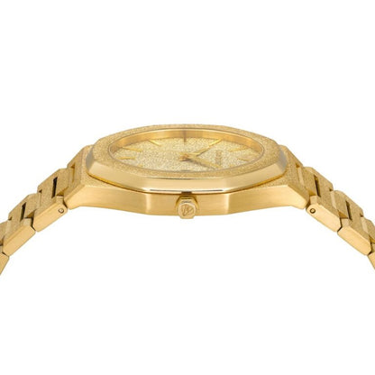 שעון Pierre Richardson FROSTED לגבר Pr5692