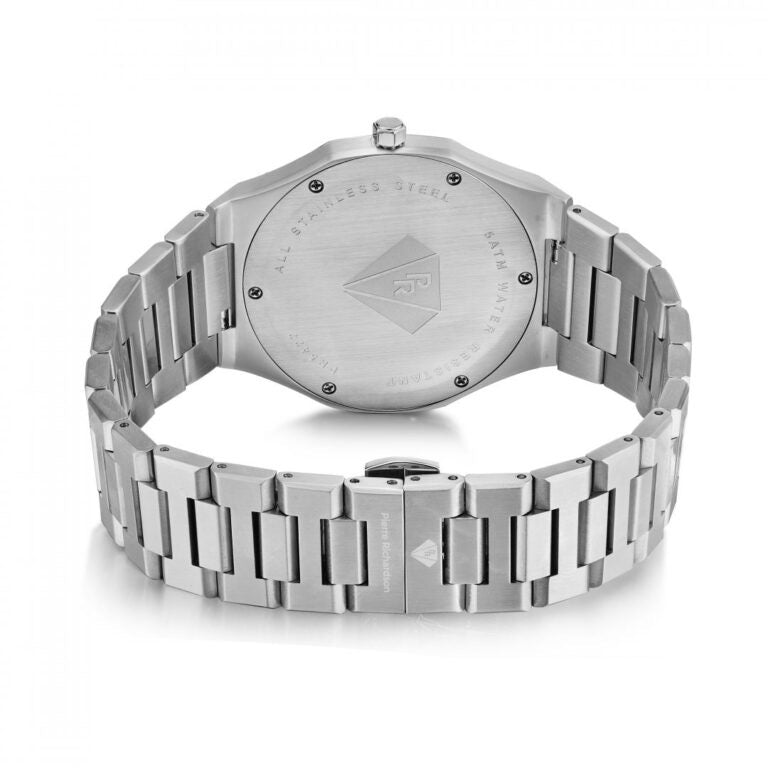 שעון Pierre Richardson לגבר Pr5422