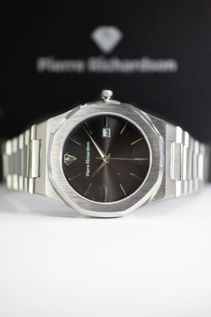 שעון Pierre Richardson לגבר Pr5422