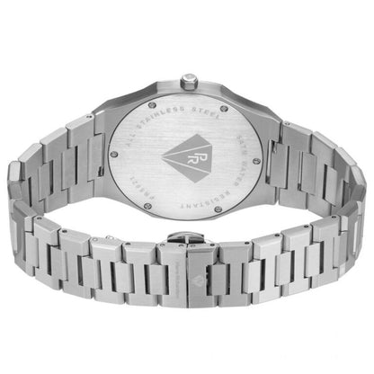 שעון Pierre Richardson לגבר Pr5621