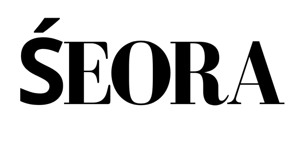 ŚEORA